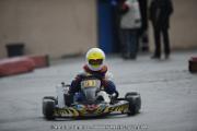 kart dimanche (719)